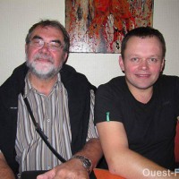30-sept-2010-ouestfrance_