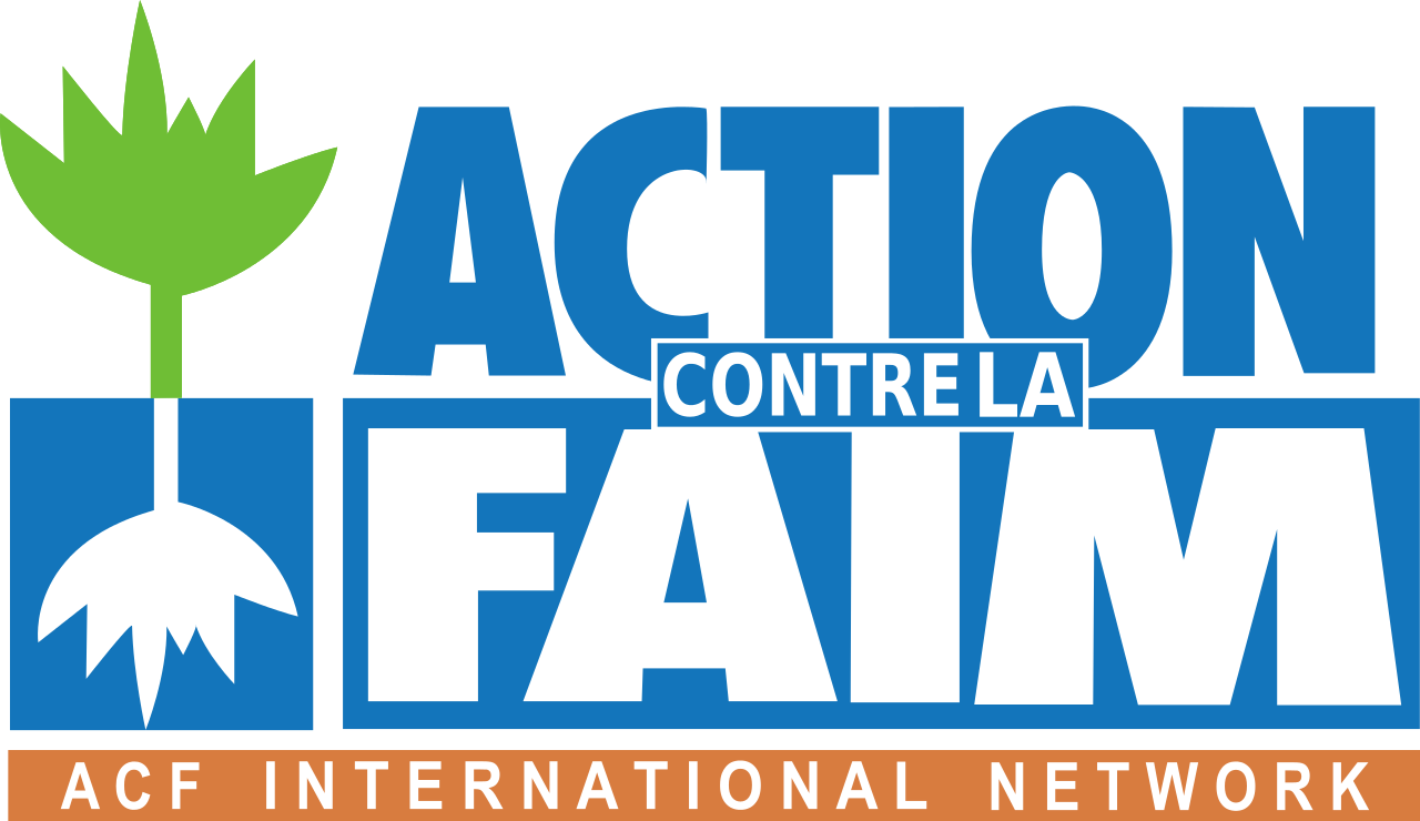 Action_contre_la_faim.svg