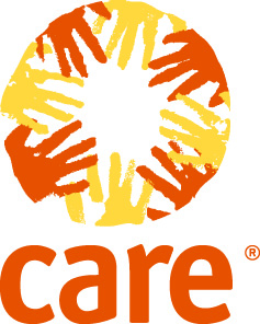 LogoCARE