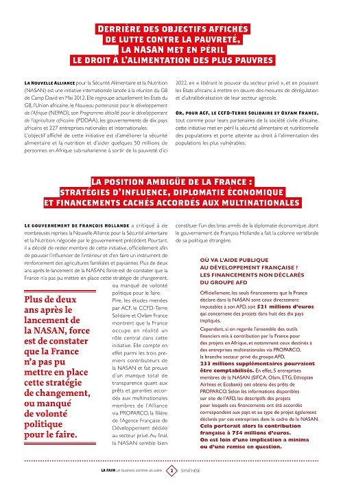 faimbusiness_vf_maquettee-page-1