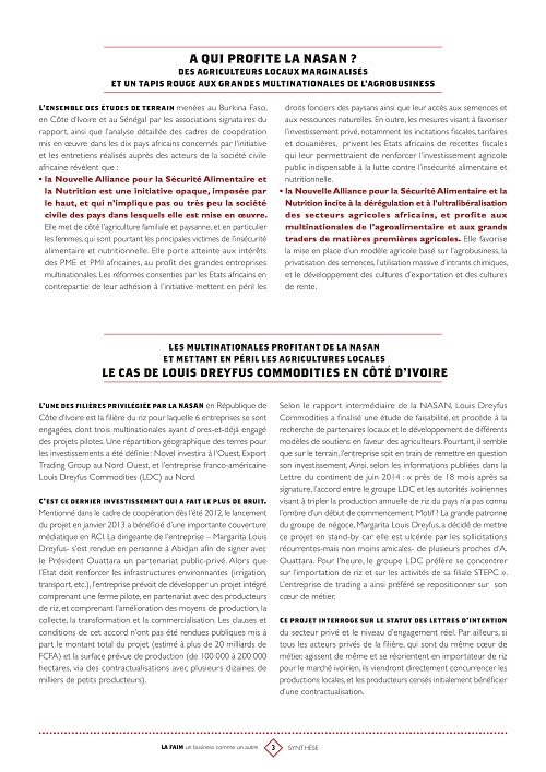 faimbusiness_vf_maquettee-page-2