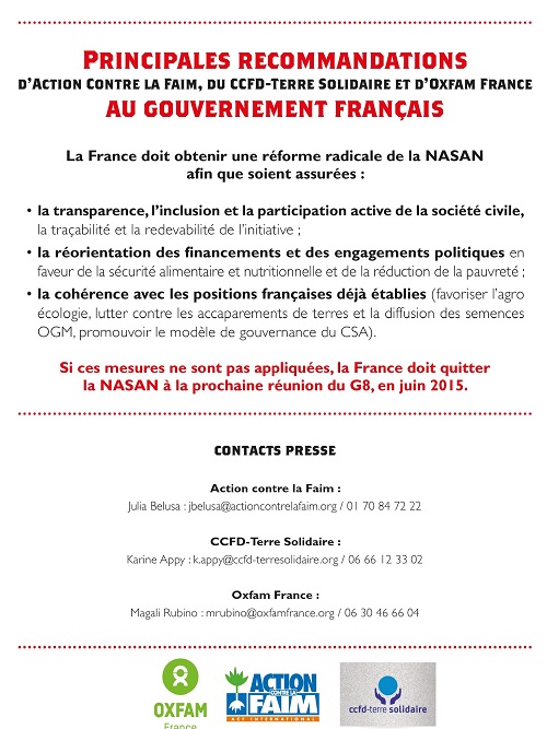 faimbusiness_vf_maquettee-page-3