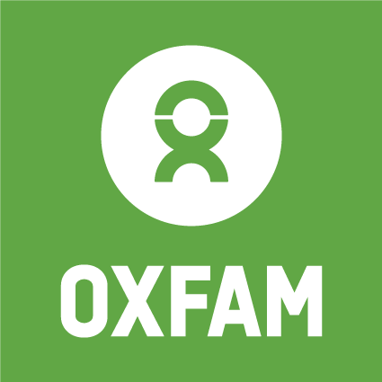 image_logo_oxfam