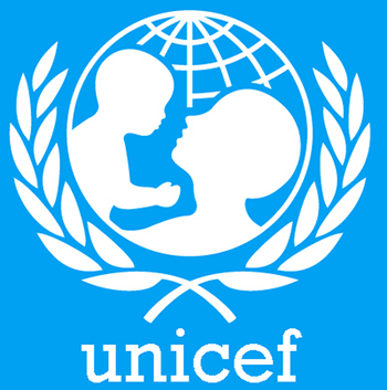 unicef-logo