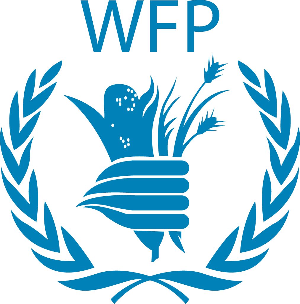 wfp-logo